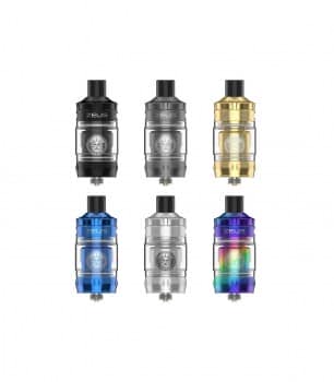 geekvape-zeus-nano-2ml-ατμοποιητής (1)